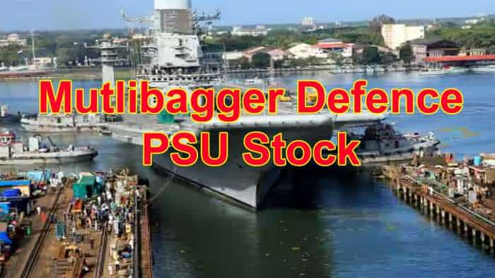 https://www.zeebiz.com/markets/stocks/news-cochin-shipyard-share-price-nse-bse-history-mutlibagger-defence-psu-today-news-order-win-cochinship-udupi-ucsl-norway-wilson-asa-298972