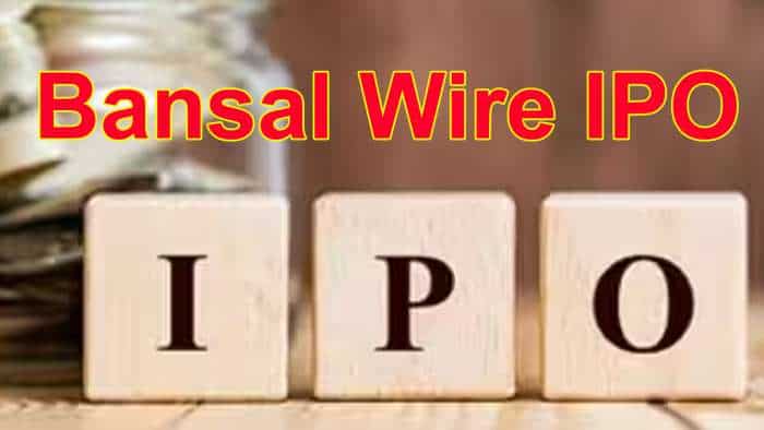https://www.zeebiz.com/markets/ipo/news-bansal-wire-ipo-details-start-end-date-price-band-lot-size-kfin-technologies-limited-fresh-issue-listing-date-is-nse-bse-299016