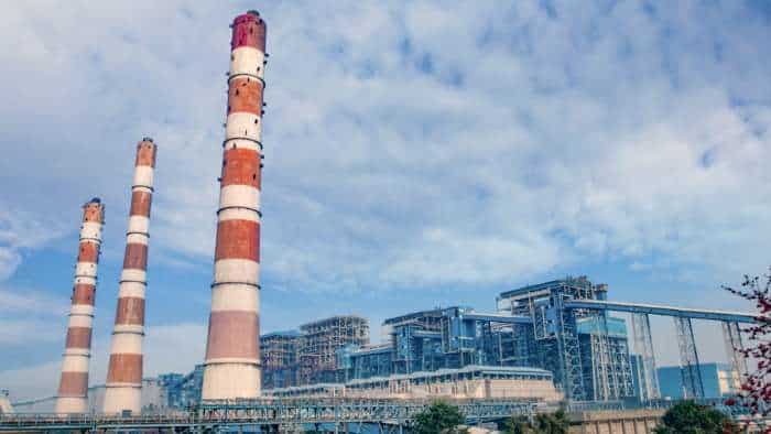 https://www.zeebiz.com/companies/news-ntpc-captive-coal-output-grows-15-percent-in-q1-despatch-rises-17-percent-year-on-year-increase-in-coal-production-299064