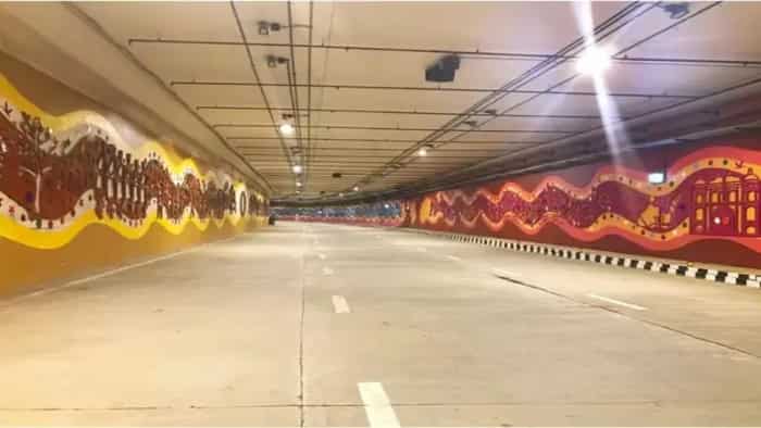 https://www.zeebiz.com/economy-infra/roadways/news-pragati-maidan-tunnel-reopens-delhi-rainfall-waterlogging-closed-reopening-299067