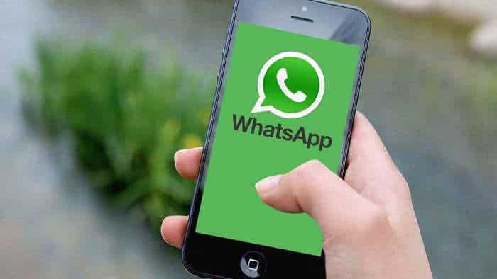 https://www.zeebiz.com/technology/news-whatsapp-to-roll-out-events-to-streamline-group-chats-heres-how-to-use-it-299070