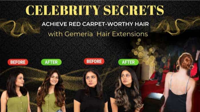 https://www.zeebiz.com/brand-desk/news-celebrity-secrets-how-stars-achieve-red-carpet-worthy-hair-with-extensions-299113