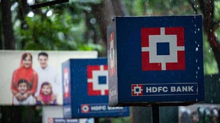  HDFC Capital acquires 8.5% stake in TruBoard Technologies 