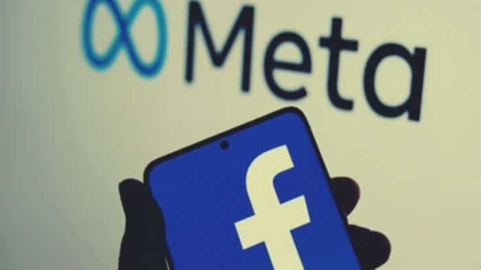  EU accuses Facebook owner Meta of breaking digital rules with paid ad-free option 
