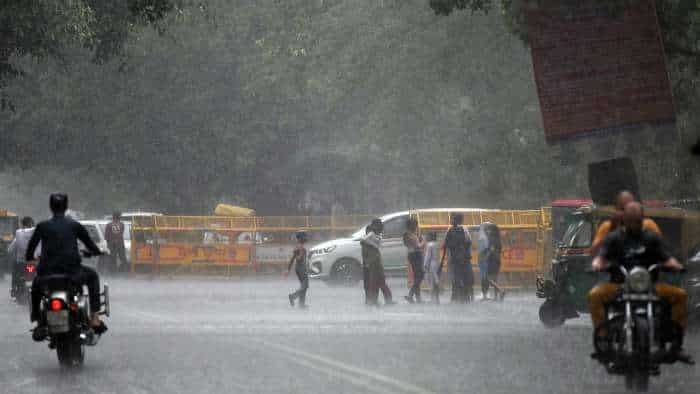 https://www.zeebiz.com/india/news-imd-chief-mrutyunjay-mohapatra-plans-flood-warning-model-additional-automatic-weather-stations-rain-gauges-to-improve-weather-forecasts-299156