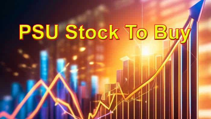 https://www.zeebiz.com/markets/stocks/news-rec-share-price-target-nse-bse-motilal-oswal-psu-stock-to-buy-for-2-3-days-stock-market-record-high-299230