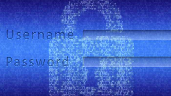 Are your passwords safe? Around 17% citizens save passwords in unsafe manner, finds survey 