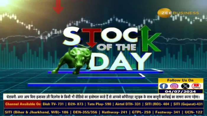 https://www.zeebiz.com/market-news/video-gallery-stock-of-the-day-today-anil-singhvi-gave-buying-advice-in-orient-cement-299786