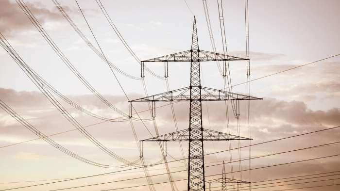 DVC signs 600-MW PPA with GUVNL to meet Gujarat&#039;s power demand 
