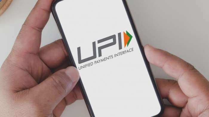 India launches UPI payments at world-renowned Galeries Lafayette in Paris 