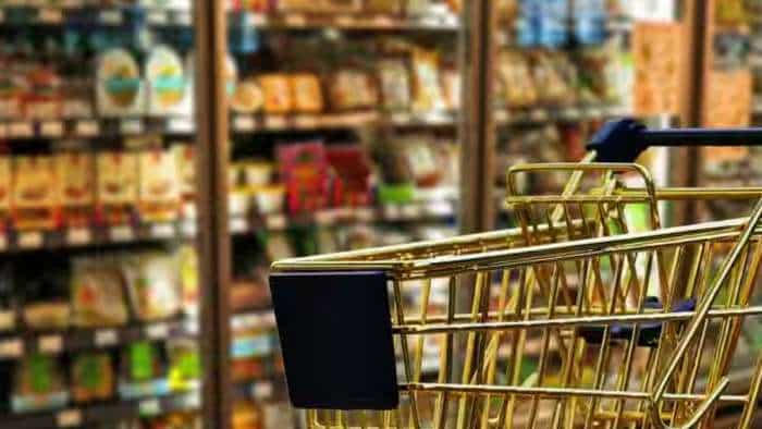  FMCG sector to see 7-9% revenue growth this fiscal: Report 