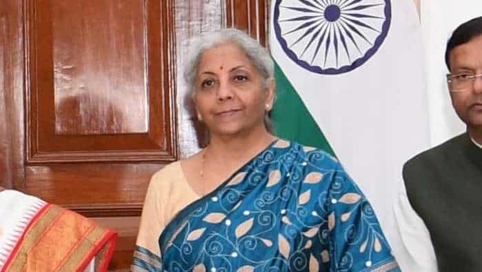  Budget 2024 Date Announced: FM Nirmala Sitharaman to present Budget 3.0 on THIS date | Know all details here 