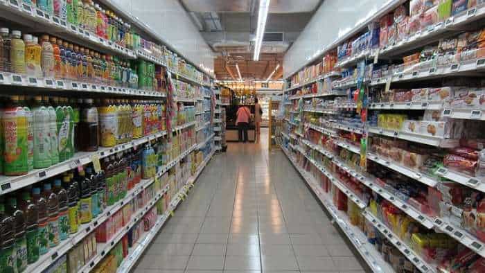  FSSAI to make mandatory labelling of salt, sugar, fat on packaged food items in bold letters, bigger font 
