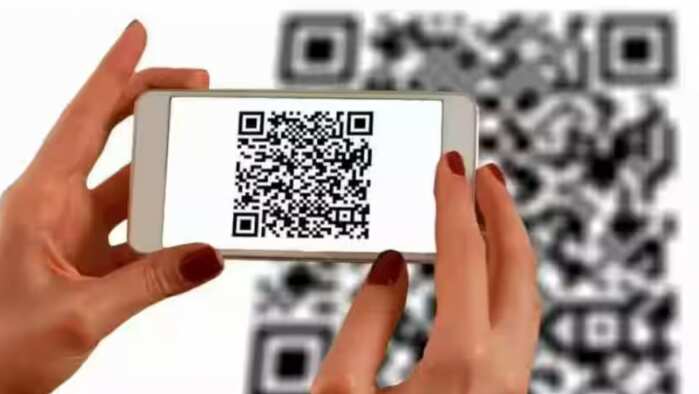 IRCTC, DMRC and CRIS join hands for QR ticketing under `One India - One Ticket’ initiative; check details