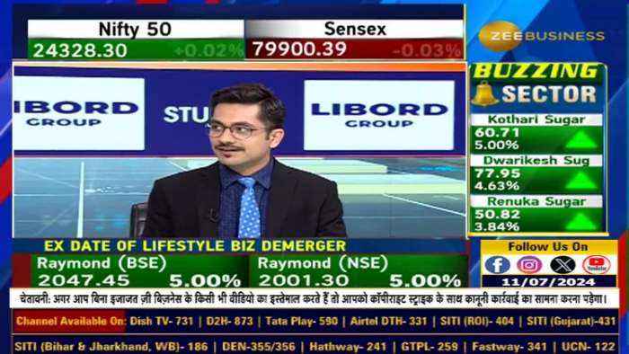 F&amp;O Ban Update:  These stocks under F&amp;O ban list today - 11th July 2024