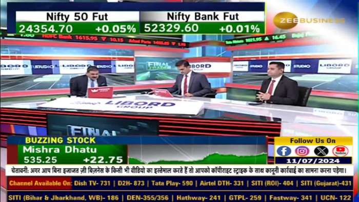 Macquarie Cautious On Oil &amp; Gas Companies, HPCL Upgrade to Outperform from neutral