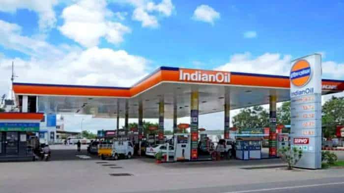 https://www.zeebiz.com/companies/news-indian-oil-final-dividend-2024-record-date-july-12-2024-psu-maharatna-omc-stock-yield-share-price-history-52-week-high-low-q4-results-301204