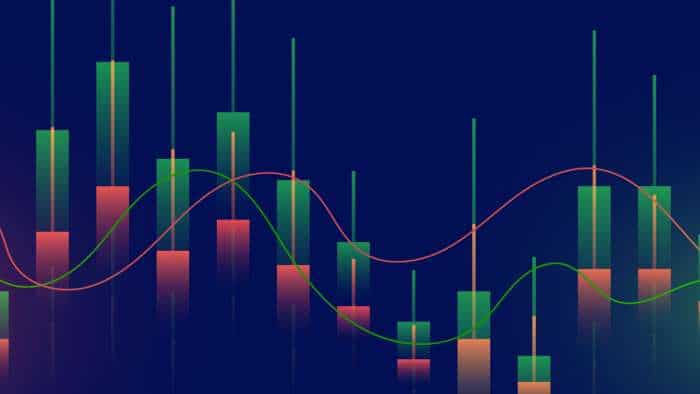 Stocks to buy: ITC, Bharat Electronics, Eicher Motors, IDFC First Bank ...