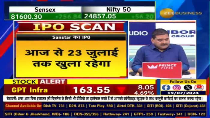 https://www.zeebiz.com/market-news/video-gallery-ipo-alert-sanstars-ipo-from-today-what-are-the-positive-and-negative-in-the-company-302345