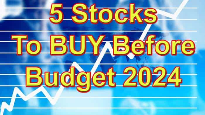 https://www.zeebiz.com/markets/stocks/photo-gallery-ntpc-maruti-infosys-l-t-finance-dabur-india-share-price-target-brokerage-sharekhan-buy-call-ahead-of-budget-2024-302620