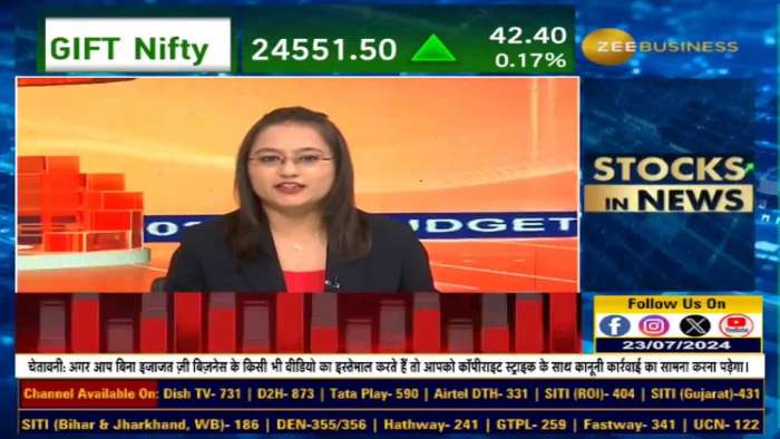 https://www.zeebiz.com/market-news/video-gallery-tata-consumer-products-spicejet-apollo-micro-systems-zim-laboratories-which-stocks-will-be-in-focus-today-302919