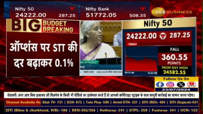 https://www.zeebiz.com/video-gallery-budget-2024-new-tax-slab-announced-in-the-new-tax-regime-standard-deduction-limit-increased-from-50000-to-75000-303155