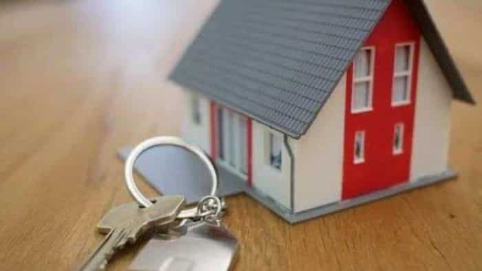 https://www.zeebiz.com/real-estate/news-sale-of-property-of-rs-50-lakh-or-more-involving-multiple-sellers-buyers-to-attract-tds-303273