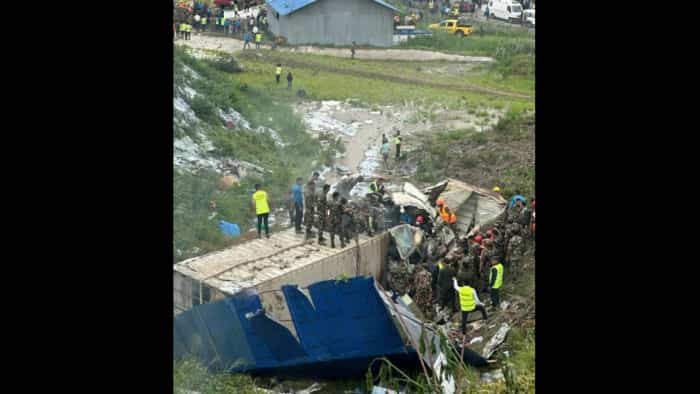 https://www.zeebiz.com/india/news-nepal-plane-crash-today-surya-air-plane-crashed-at-tribhuvan-international-airport-kathmandu-taking-off-for-pokhara-19-passengers-onboarded-303373