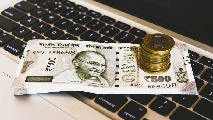 One month free salary for freshers: Know eligibility and other details of employment-linked incentive scheme announced in Budget 2024
