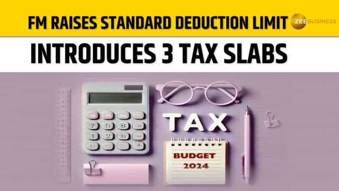https://www.zeebiz.com/india/video-gallery-budget-2024-fm-nirmala-sitharaman-raises-standard-deduction-limit-introduces-3-tax-slabs-303668