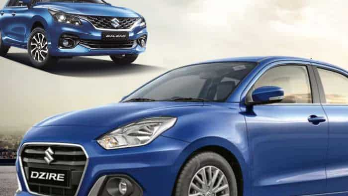 Top 10 CNG cars in India under Rs 10 lakh; from Tata Punch to Maruti Wagon R, check full list