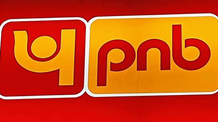 PNB Q1 Results: Net profit more than doubles to Rs 3,252 crore revenue ebidta nse bse nifty
