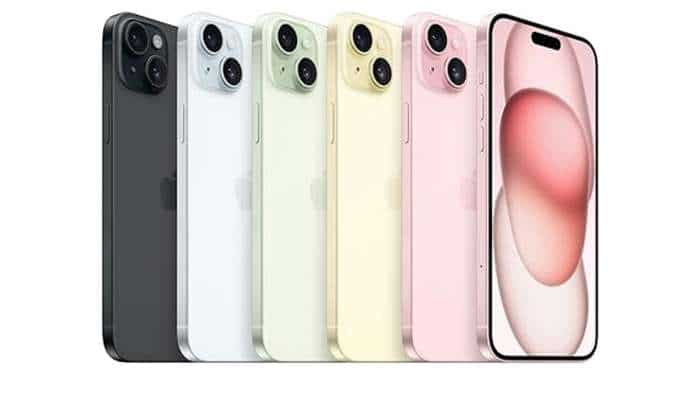 https://www.zeebiz.com/technology/photo-gallery-apple-iphones-price-cut-import-duty-india-iphone-15-pro-iphone-15-pro-max-iphone-15-iphone-iphone-13-iphone-se-304458