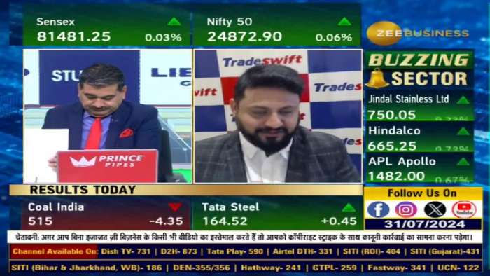 https://www.zeebiz.com/market-news/video-gallery-jain-saabs-gems-why-did-sandeep-jain-choose-balmer-lawrie-today-304984