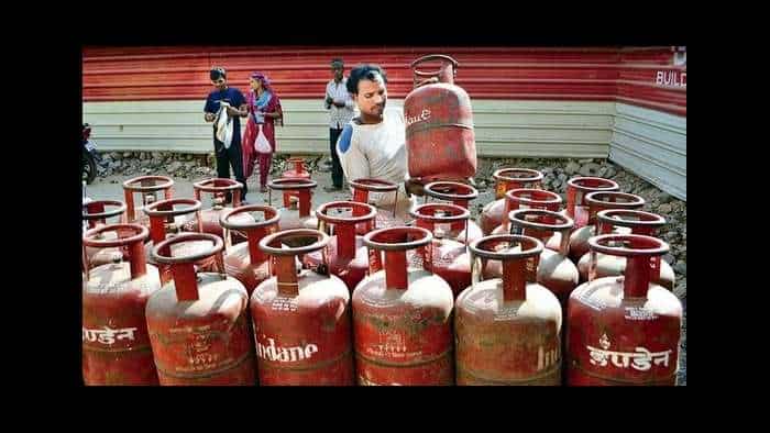 https://www.zeebiz.com/economy-infra/photo-gallery-lpg-price-per-cylinder-august-1-2024-cooking-gas-rate-list-delhi-mumbai-kolkata-chennai-other-cities-how-much-liquefied-petroleum-gas-refill-will-cost-commercial-domestic-household-restaurants-latest-305189
