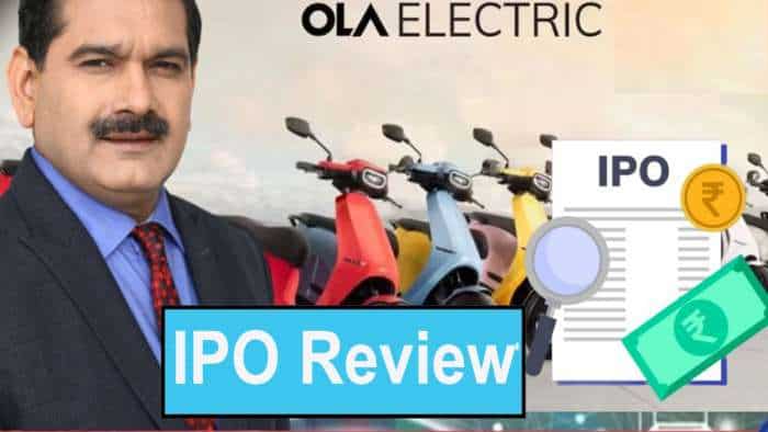 https://www.zeebiz.com/markets/ipo/photo-gallery-ola-electric-ipo-review-by-anil-singhvi-subscribe-or-not-price-band-subscription-status-allotment-date-ola-electric-shares-listing-nse-bse-date-306013