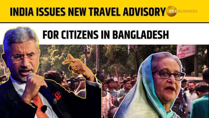 https://www.zeebiz.com/india/video-gallery-india-issues-updated-travel-advisory-for-citizens-in-bangladesh-following-recent-violence-306100