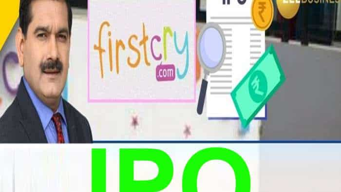 https://www.zeebiz.com/markets/ipo/photo-gallery-firstcry-ipo-buy-or-not-good-or-bad-anil-singhvi-view-brainbees-solutions-subscription-begins-date-price-band-share-listing-nse-bse-linkintime-registrar-306289