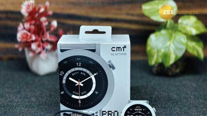 https://www.zeebiz.com/technology/reviews/news-cmf-watch-pro-2-review-display-battery-health-features-is-it-worth-buying-306478