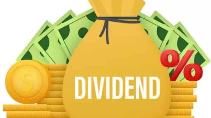 https://www.zeebiz.com/markets/stocks/photo-gallery-highest-paying-dividend-stocks-religare-picks-coal-india-bank-of-baroda-pfc-ongc-rec-hcl-stocks-check-their-annual-dividend-yield-share-price-nse-bse-306503