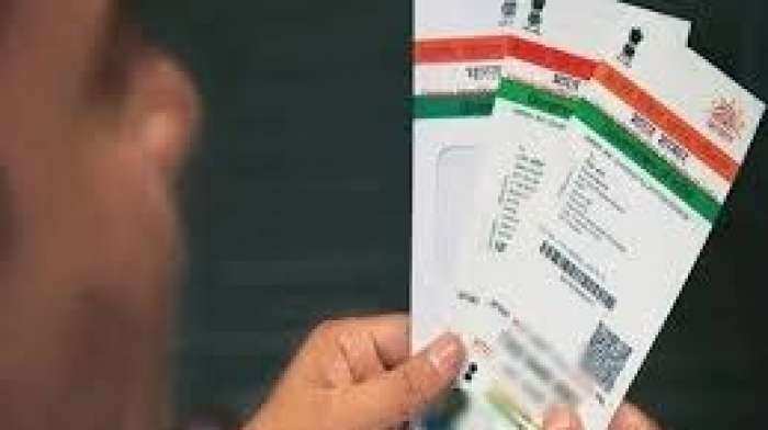 Can your Aadhaar be misused? Here are 7 things you need not worry about while using UIDAI-issued 12-digit ID