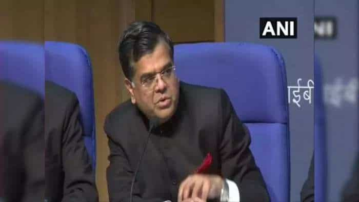 https://www.zeebiz.com/india/news-senior-ias-officer-t-v-somanathan-appointed-cabinet-secretary-307560