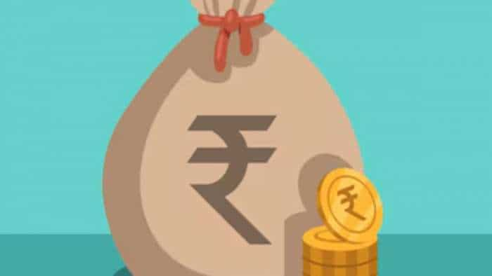 https://www.zeebiz.com/personal-finance/news-843-rule-and-the-rule-of-72-114-144-rule-maximise-your-mutual-fund-investment-growth-for-long-term-wealth-guaranteed-returns-with-no-risk-307572