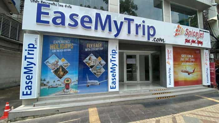 https://www.zeebiz.com/companies/news-easemytrip-profit-rises-31-to-rs-3393-crore-with-profit-after-tax-pat-of-rs-2590-crore-in-april-june-quarterly-result-308047