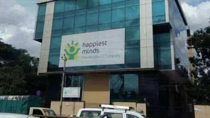 https://www.zeebiz.com/companies/news-happiest-minds-q1-results-net-profit-drops-13-to-rs-51-crore-308058