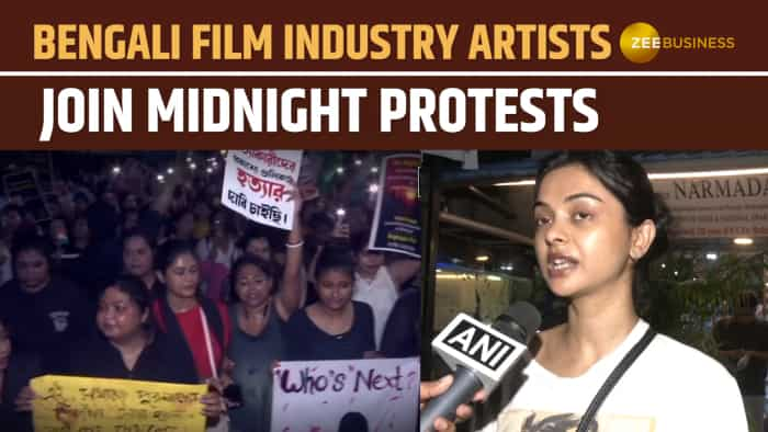 https://www.zeebiz.com/india/video-gallery-kolkata-doctor-rape-murder-actors-bengali-film-industry-artists-join-midnight-protests-308955