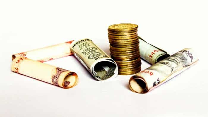 https://www.zeebiz.com/personal-finance/photo-gallery-top-3-sbi-eq-invesco-contra-mutual-funds-with-highest-sip-returns-calculator-how-inr-rs-11000-monthly-investment-has-performed-nifty-bank-gail-psu-hdfc-icici-bank-infosys-ntpc-indus-towers-311316