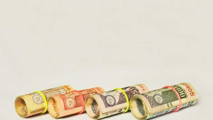 https://www.zeebiz.com/personal-finance/photo-gallery-nps-retirement-planning-corpus-monthly-pension-not-just-income-in-old-age-you-get-these-80ccd-12-tax-benefits-investment-investing-youth-scheme-311573