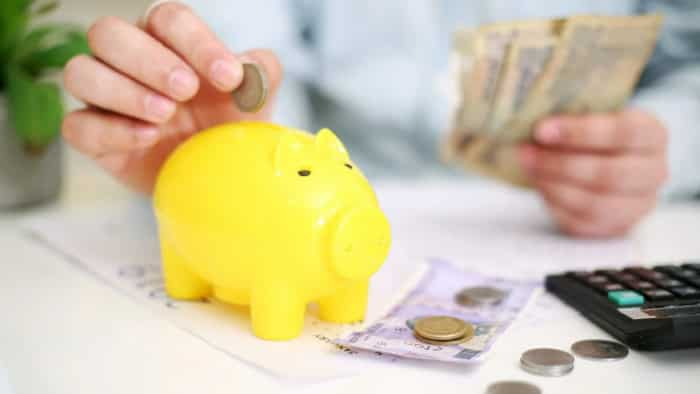  PPF Investment Latest Rules: Don't want to get PPF extension or withdraw money on maturity? Will government pay interest on your deposited amount? Know here 