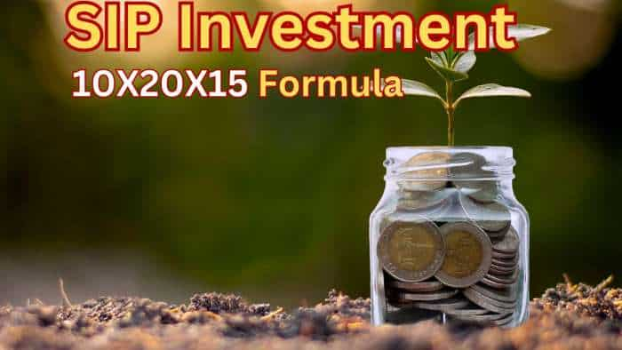 https://www.zeebiz.com/personal-finance/photo-gallery-sip-investment-formula-10x20x15-becomes-crorepati-15-years-10k-monthly-investment-know-calculation-benefits-mutual-funds-312790